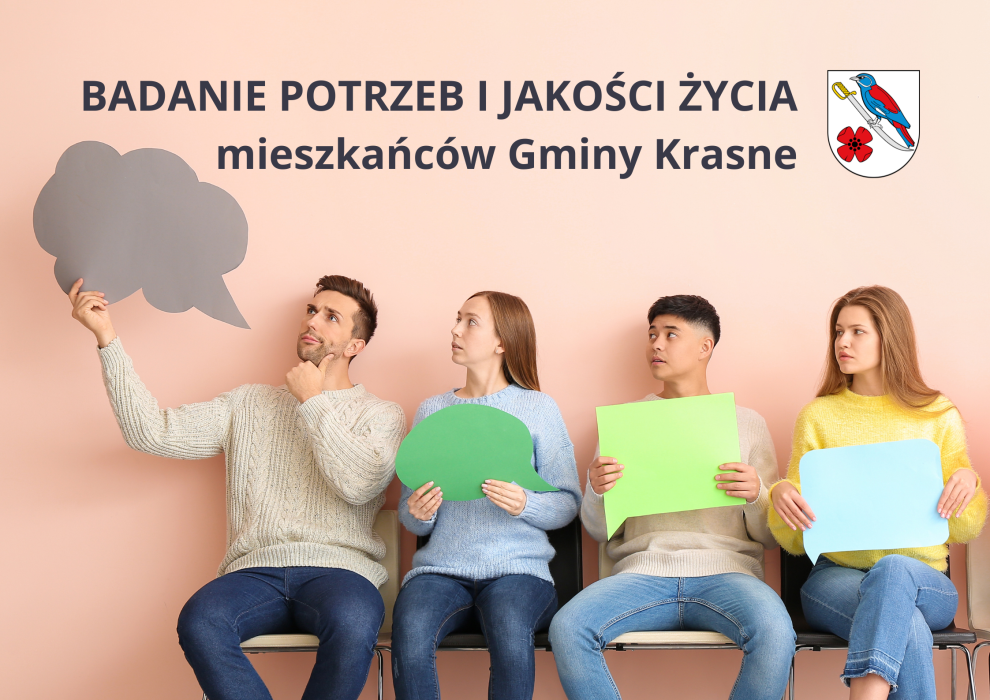 ANKIETA DLA MIESZKAŃCÓW 2.png