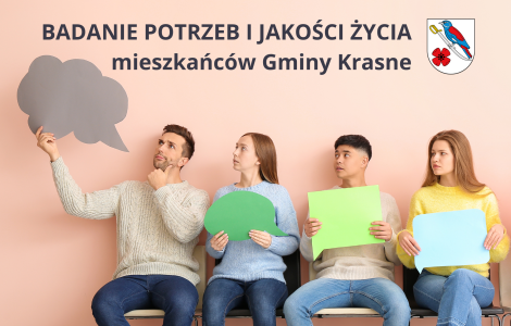 ANKIETA DLA MIESZKAŃCÓW 2.png