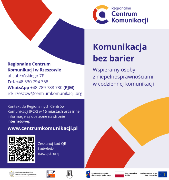 CK_ulotka ogólna FIN loga adres  Rzeszów (2)_Strona_1.png