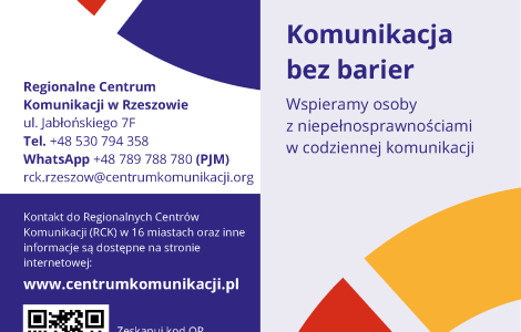 CK_ulotka ogólna FIN loga adres  Rzeszów (2)_Strona_1.png