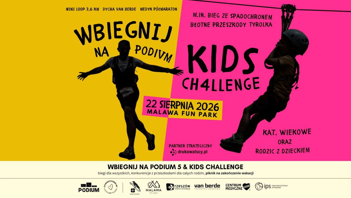 Wbiegnij na podium i Kids challenge.jpg