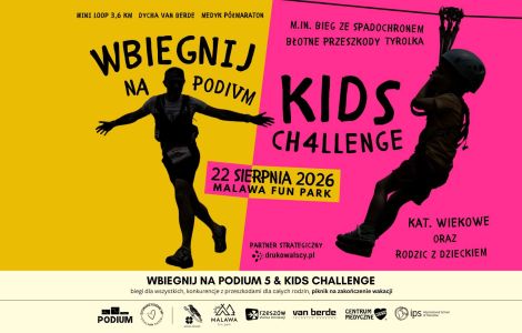 Wbiegnij na podium i Kids challenge.jpg
