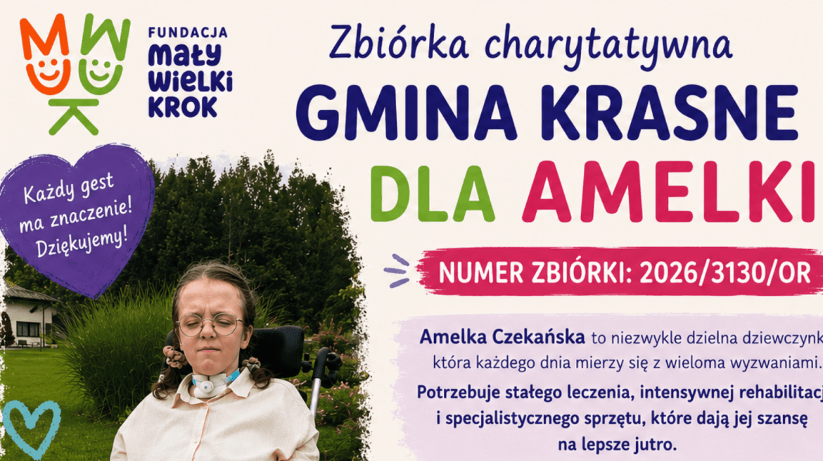 Wsparcie dla Amelki Czekańskiej.png