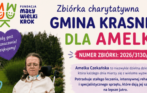 Wsparcie dla Amelki Czekańskiej.png