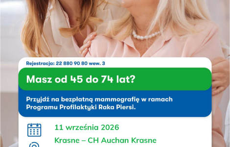 NHOOD Krasne.png