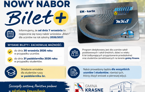 Bilet+ 2026.2027.png