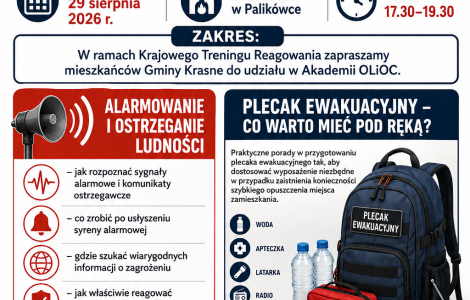 Krajowy Trening Reagowania w Gminie Krasne.png