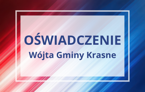 Oświadczenie WGK.png