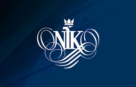 NIK logo.jpg