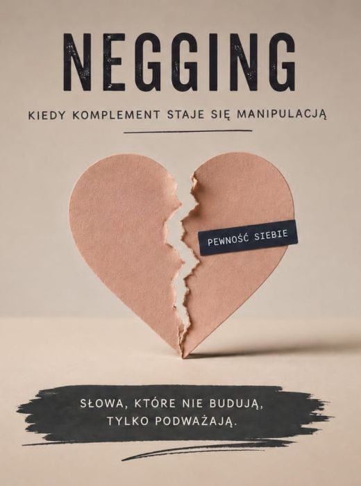 Negging.jpg