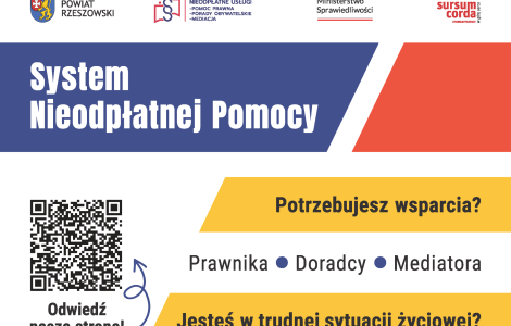 rzeszowski-plakat-26.2.png