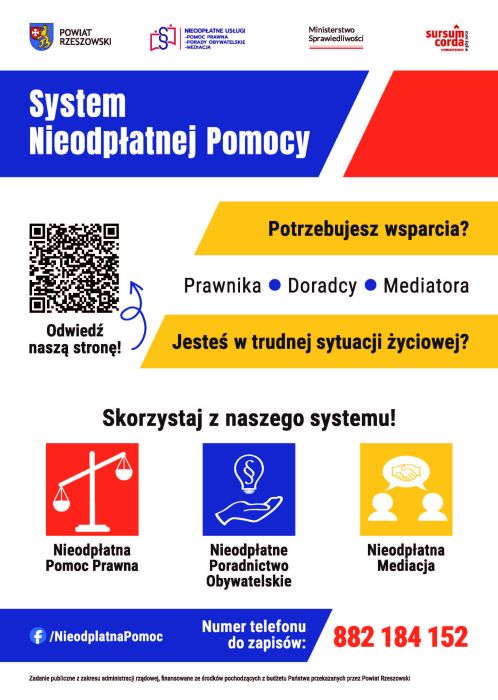 rzeszowski-plakat-26.jpg