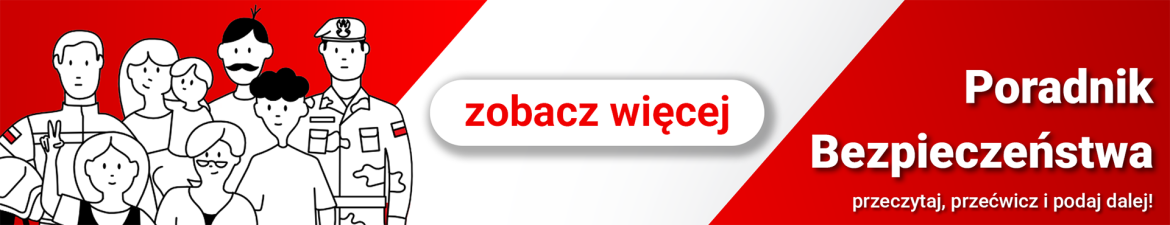 Poradnik bezpieczeństwa belka.png
