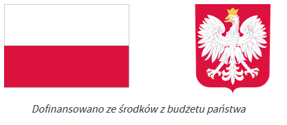 logotypy.png