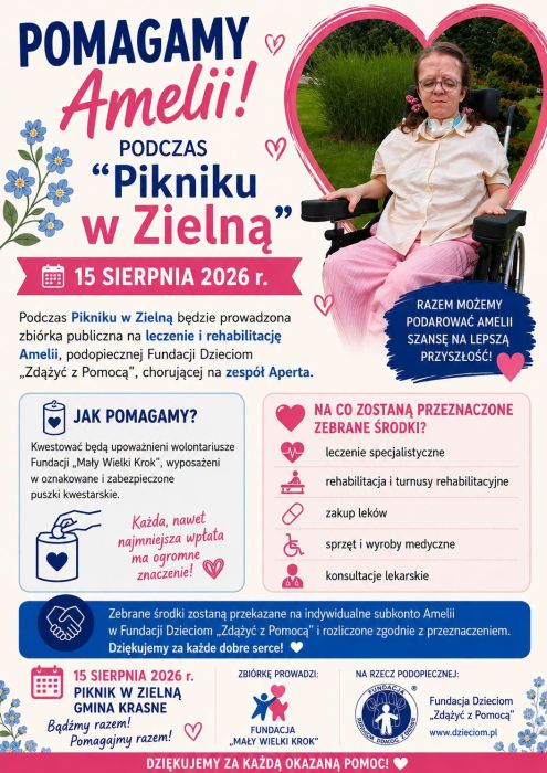 Zbiórka Zielna 2026.jpg