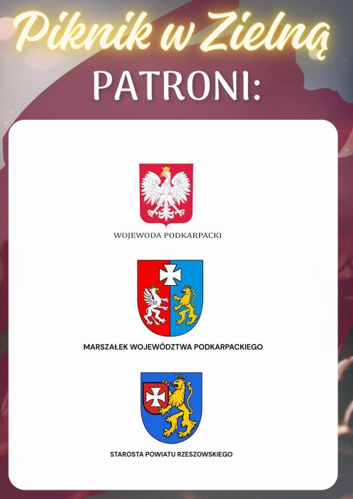 Patroni Zielna 2026.jpg