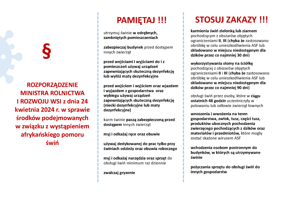 Zalacznik_ulotka_ASF_Strona_2.png