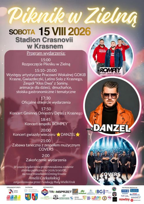 Plakat Zielna 2026.jpg