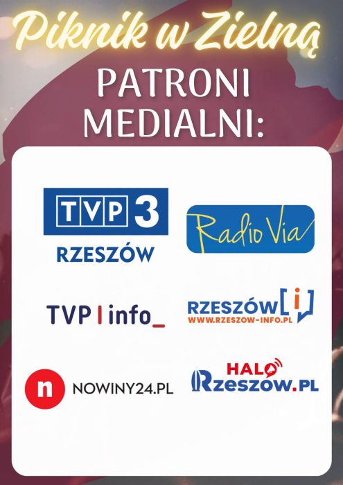 Media Zielna 2026.jpg