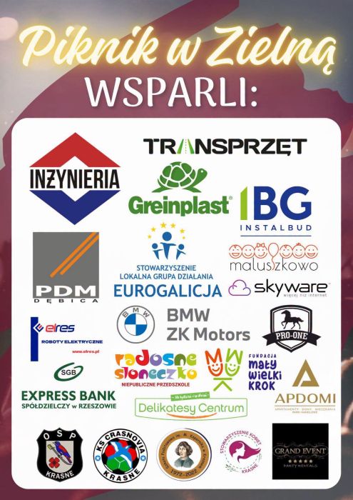 Sponsorzy Zielna 2026.jpg