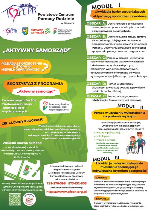 Aktywny samorząd 2026.png
