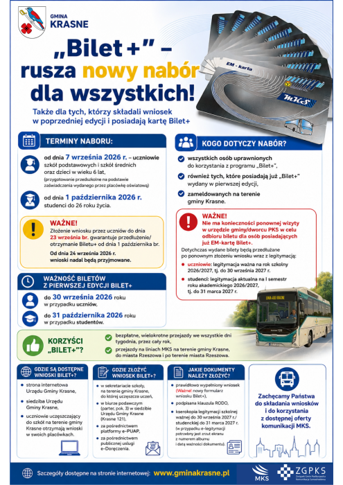 plakat 2026_2027.png