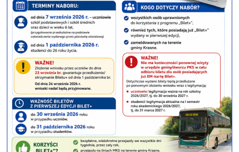 plakat 2026_2027.png