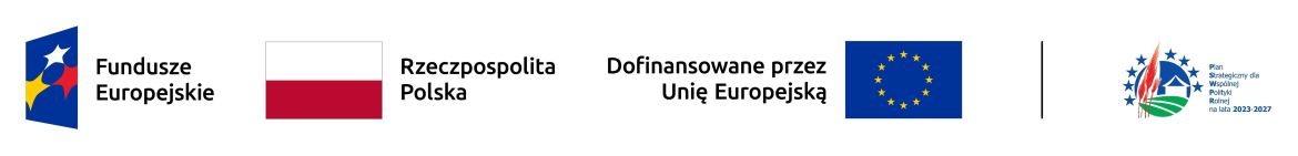 230225_MR_Logotypy_wielofunduszzowe.jpg