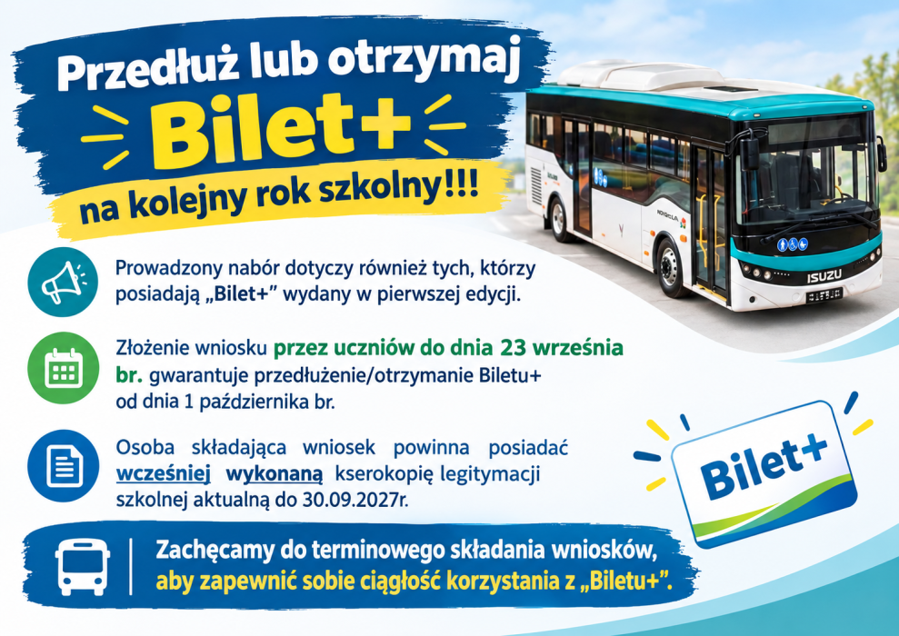 Przedłuż lub otrzymaj Bilet+.png