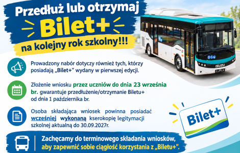 Przedłuż lub otrzymaj Bilet+.png