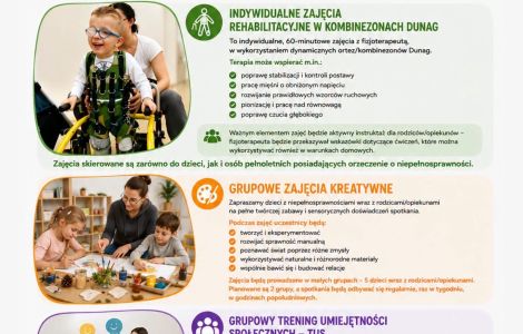 Plakat PFRON.jpeg