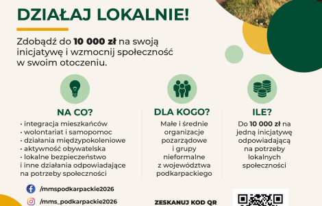 informacja_mail.png