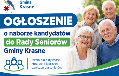 Ogłoszenie o naborze kandydatów do Rady Seniorów Gminy Krasne.png