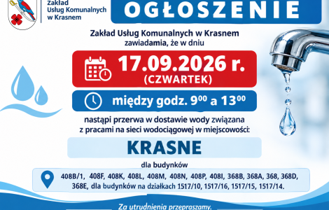Ogłoszenie ZUK 17.09.2026.png