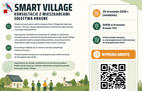 Plakat SV.png