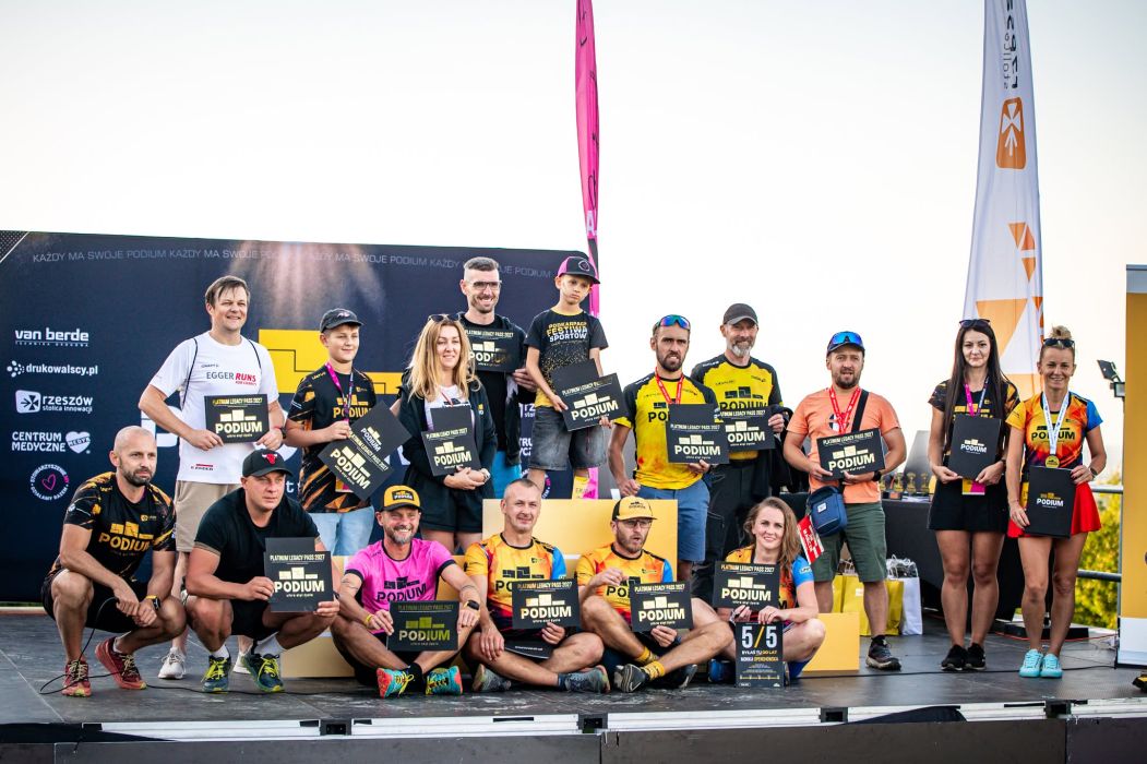 Zawody biegowe FB PODIUM (3).jpg