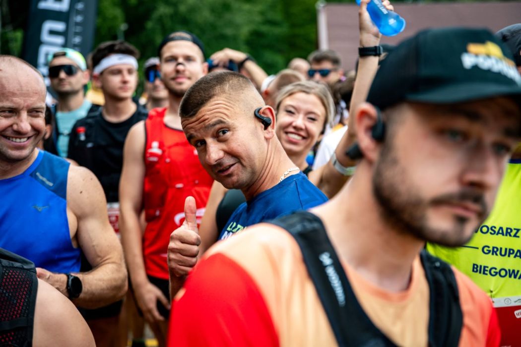 Zawody biegowe FB PODIUM (11).jpg