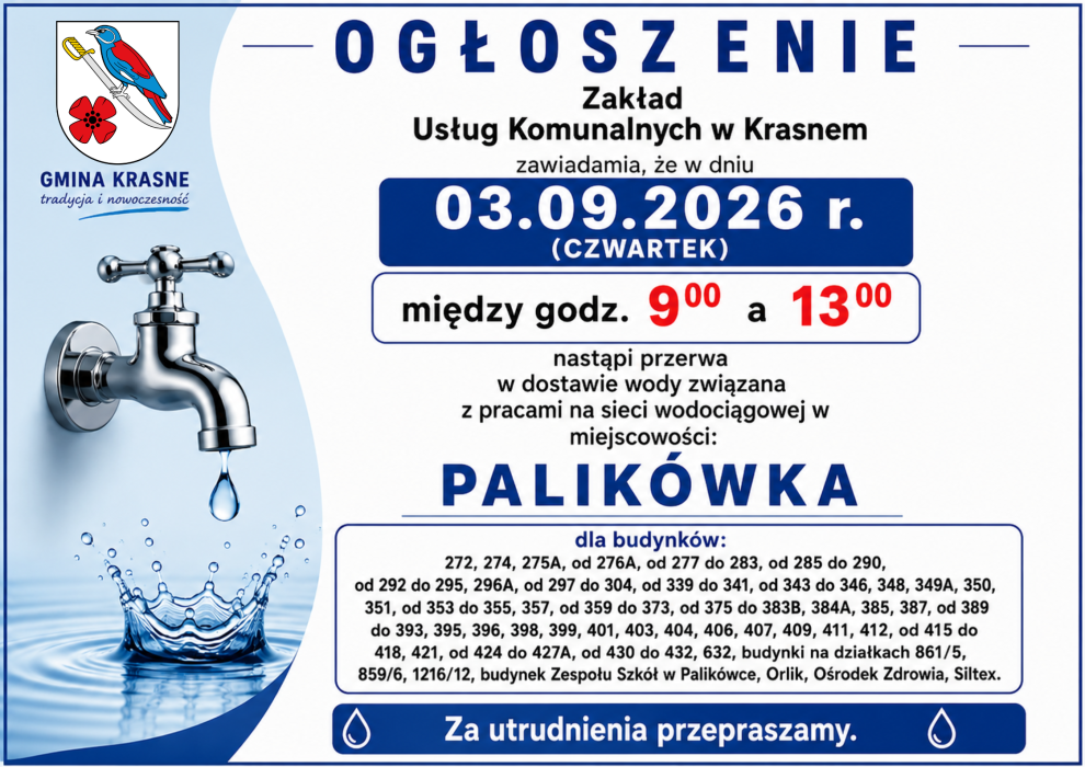 Ogłoszenie Palikówka.png