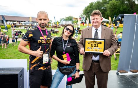 Zawody biegowe Malawa 22.08 (14).jpg
