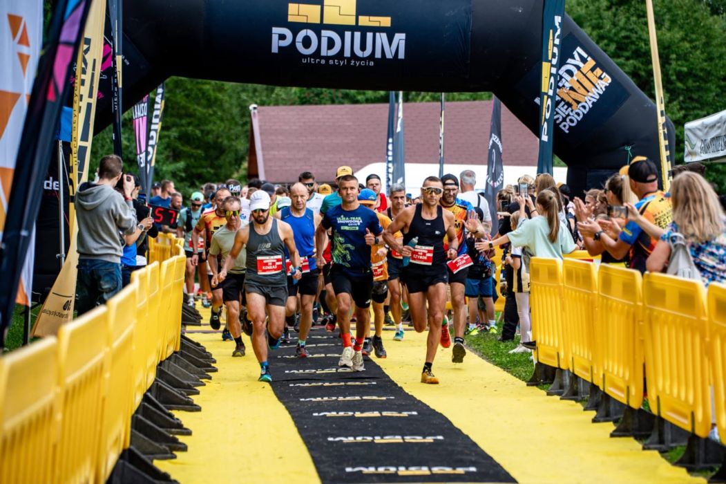 Zawody biegowe FB PODIUM (15).jpg