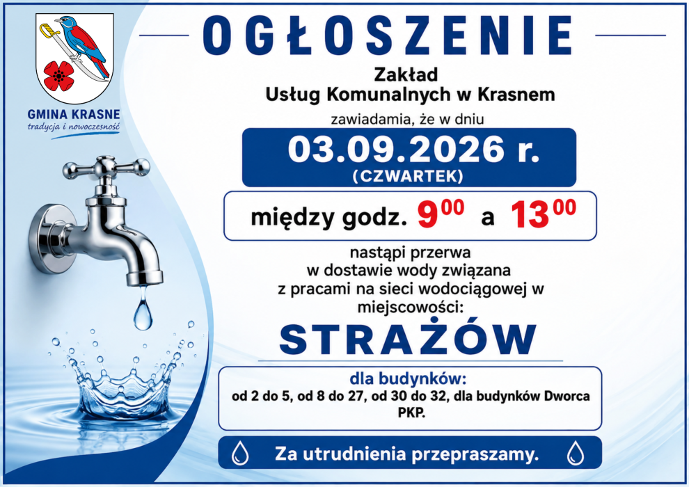 Ogłoszenie Strażów.png