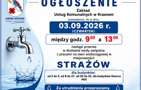 Ogłoszenie Strażów.png