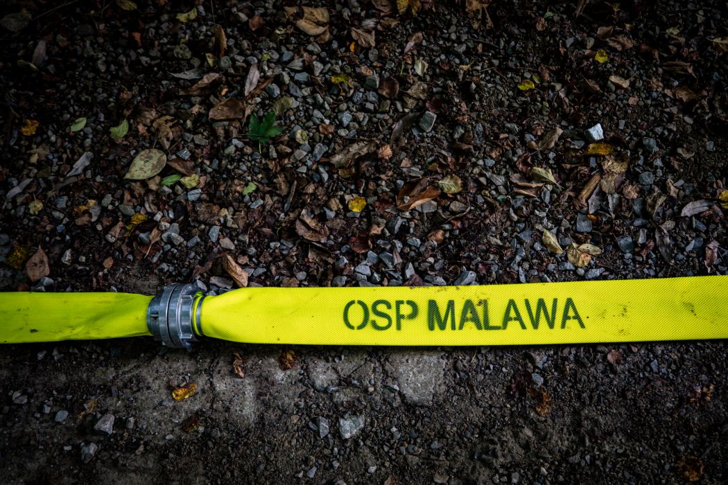 Zawody biegowe Malawa 22.08 (6).jpg