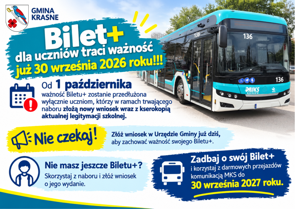 Przedłuż lub otrzymaj Bilet+ 2.png