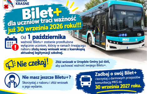 Przedłuż lub otrzymaj Bilet+ 2.png