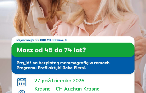 NHOOD Krasne.png