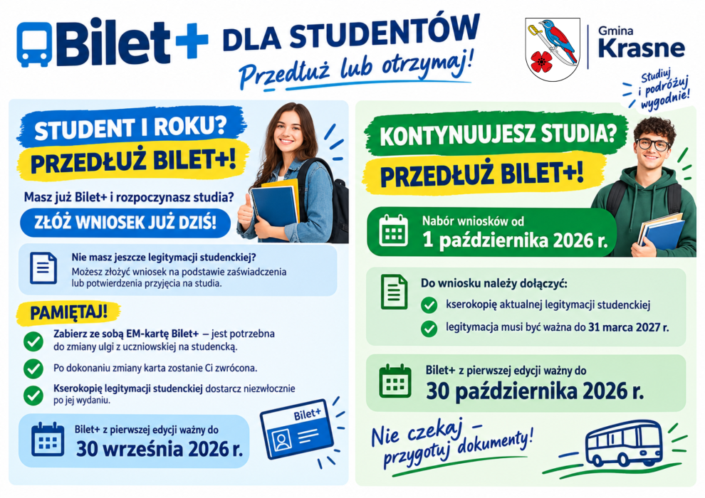 Przedłuż lub otrzymaj Bilet+ 3.png