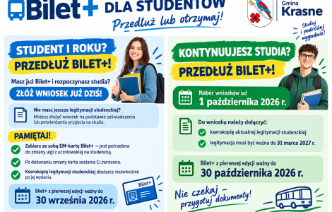 Przedłuż lub otrzymaj Bilet+ 3.png