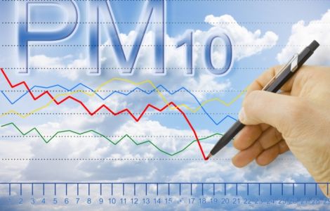 pm10.jpg