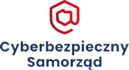 logo cyberbezpieczny samorząd.png